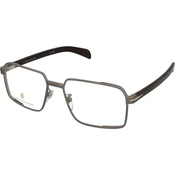 Zdraví Dioptrické brýle David Beckham DB 7166 31Z