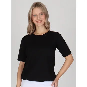 Dámské tričko EVONA a.s. Dámské triko EBYLI 023 - EBYLI 023 XXL