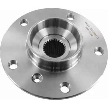 Náboj kola VAICO VAI20-0532