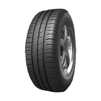 Letní osobní pneu Kumho KH27 175/65 R14 86T zesílené -