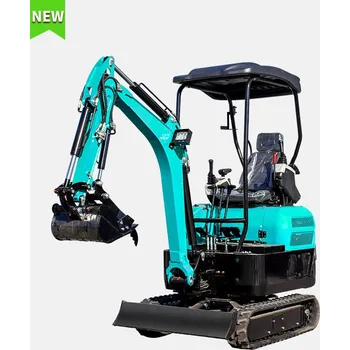 Přepravník Zethos HT2000 inverted arm