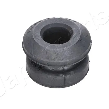 Zavěšení kol Ložiskové pouzdro, stabilizátor JAPANPARTS RU-114