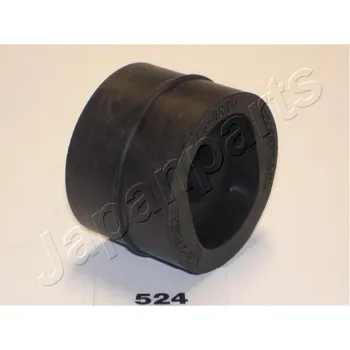 Zavěšení kol Ložiskové pouzdro, stabilizátor JAPANPARTS RU-524