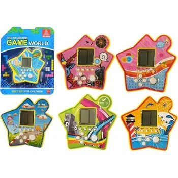 Kettlebell pro cvičení FUNFIT GYM&FITNESS 16 kg