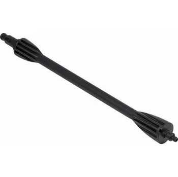 Příslušenství pro vysokotlaký čistič Adaptér plus nástavec PP / KARCHER pistole POWERPLUS POWXG90941 Nový