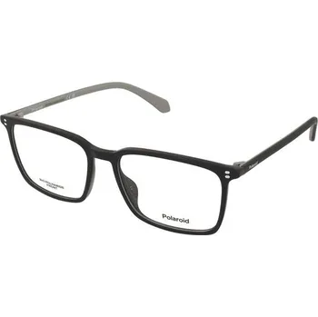 Brýlová obroučka Dioptrické brýle Polaroid PLD D615 807