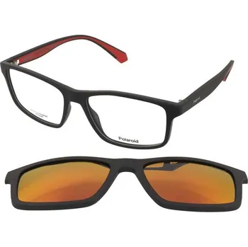 Brýlová obroučka Dioptrické brýle Polaroid PLD D622/C BLX