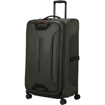 Samsonite Ecodiver SPINNER DUFFLE 79 10298
