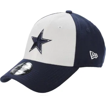 Kšiltovka kšiltovka New Era 9FO The League NFL Dallas Cowboys - Team one size