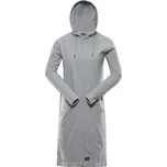 Dámský kardigan NAX Milura S