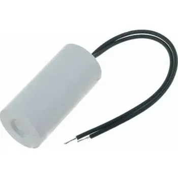 Čerpadlo Kondenzátor 16uF/400V