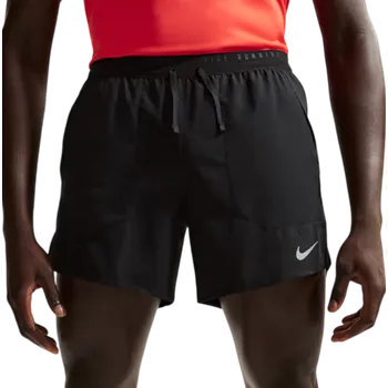 Pánské kraťasy Šortky Nike Stride 5inch if2038-010 Velikost XL