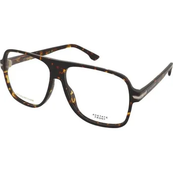 Brýlová obroučka Dioptrické brýle Victoria Beckham VB 1011 086