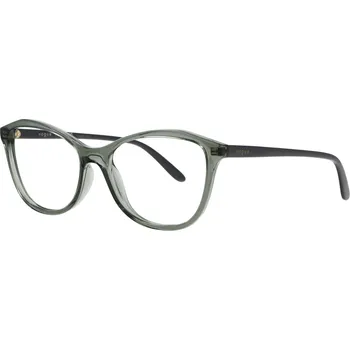 Kontaktní čočky Vogue Eyewear VO 5602 3086 54