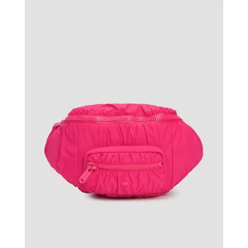 Ledvinka Dámská Ledvinka Goldbergh Maddalyn V Růžové Barvě Gb61401261-4745