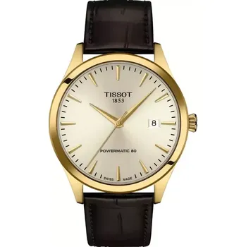 Hodinky Tissot - T158.407.36.261.00 - Tissot Classic Dream 40mm