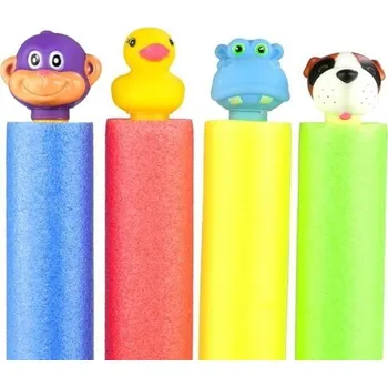 Hračka Do Vody Vodní Stříkačka Vodní Pistole