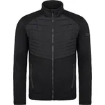 Pánský svetr Loap Gaeleo S