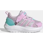 Dětské tenisky adidas LIGHTORAMA RNR