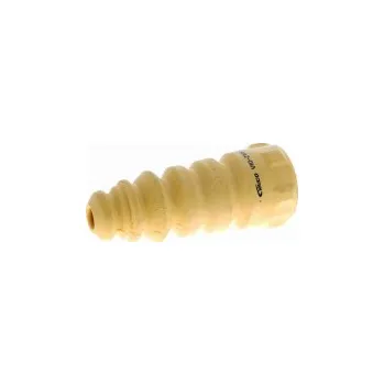 Auto-moto Zarážka / odpružení VAICO V10-2185