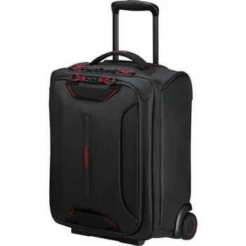 Samsonite ECODIVER Duffle/WH Underseater 10300