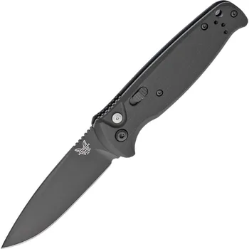 Benchmade CLA, AUT, DRP PT 4300BK