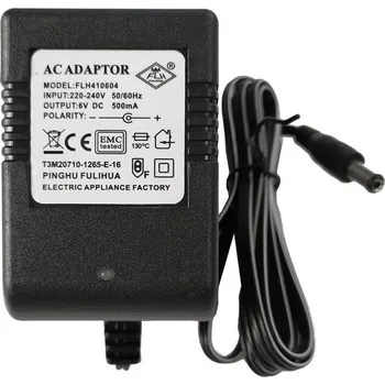 Dětská postýlka Modrá postýlka, ohrádka