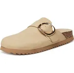 DeeZee Nazouváky T0613-61 Béžová 40