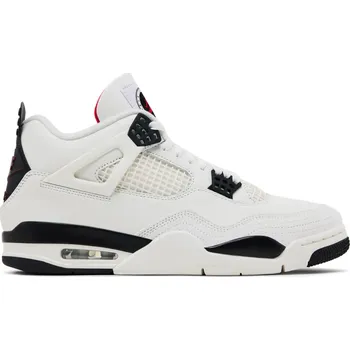 Pánské tenisky Air Jordan Jordan 4 Retro OG Flight Club EU: 46