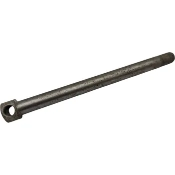 Motor pro motocykl Osa předního Jawa-ČZ 125/351, 150/352, Mototechna