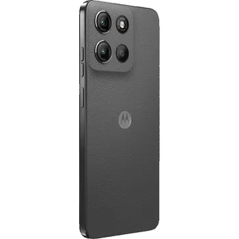 Mobilní telefon Motorola moto g15 power 17,1 cm (6.72") Dual SIM Android 15 4G USB typu C 8 GB 512 GB 6000 mAh Šedá