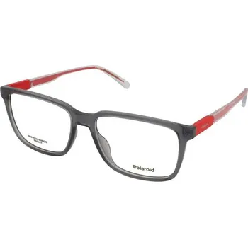Brýlová obroučka Dioptrické brýle Polaroid PLD D621 KB7
