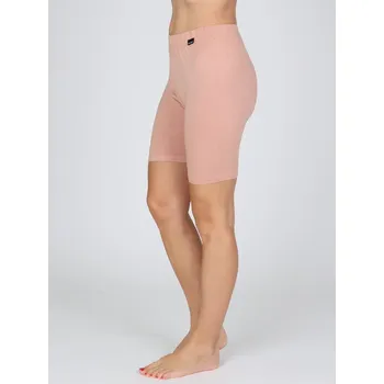 Dámské legíny EVONA a.s. Dámské krátké legíny KOREIN 519 - KOREIN 519 L