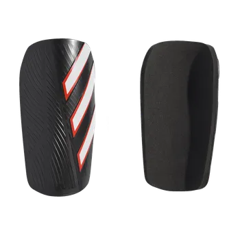 Chránič nohou Adidas Tiro Club černá UK L