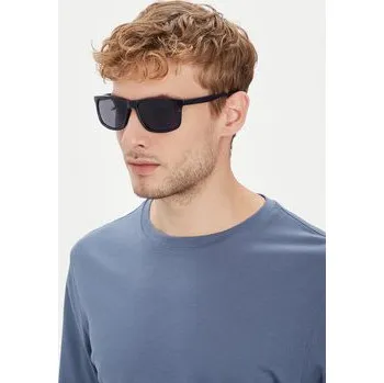 Sluneční brýle Sluneční brýle Nike DJ9918 Černá OS