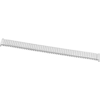 Hodinky Pružný řemínek JVD KT 196/14