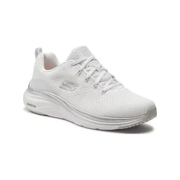 Dámské tenisky Sneakersy Skechers Vapor Foam-Midnight Glimmer 150025/WSL Bílá 35
