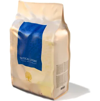 Essential Foods ES Nautical Living Small 2,5 kg