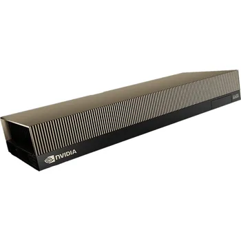 Grafická karta PNY RTX PRO 6000 Server Edition (TCSRTXPRO6000SE PB)