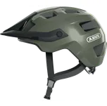 Abus MoTrip helmet 2024 green L
