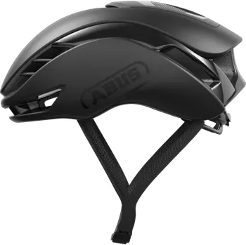 Cyklistická přilba Abus Gamechanger 2,0 helmet 2024 black L