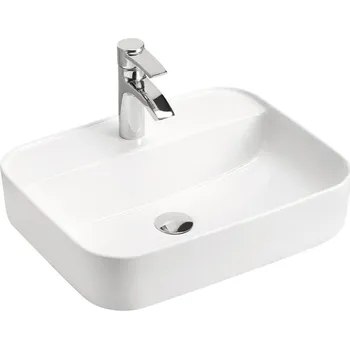 MAXMAX MAGIC WHITE bílé