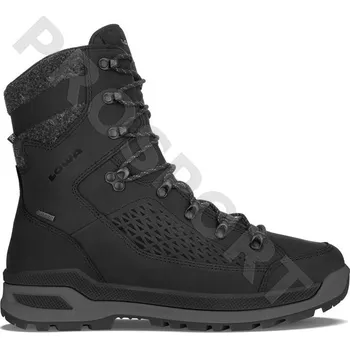 Pánská móda Lowa Renegade evo Ice gtx UK10,5