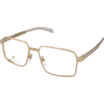 Zdraví Dioptrické brýle David Beckham DB 7166 LOJ
