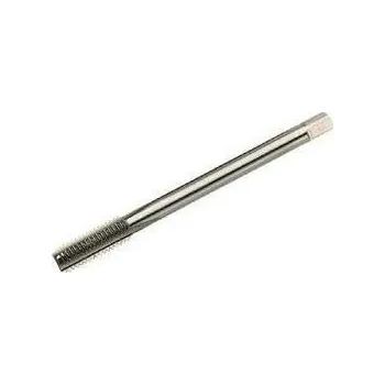 Závitořezný nástroj VOLKEL Str.záv.M6x1.0 HSS-E Forma C 38438