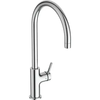 Ideal Standard Ceraline Nuovo - Dřezová baterie, chrom BE265AA