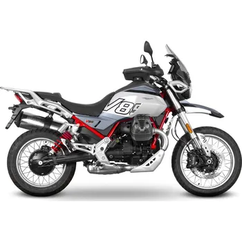 Auto-moto Click System M012CS MOTO GUZZI V85 TT / V85 TT TRAVEL (24-26)