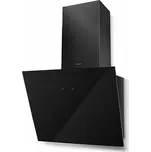 TWEET EV8 BK A55 Faber + DOPRAVA ZDARMA