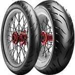 AVON Pneumatika AVON MU85B16 77H RF TL COBRA CHROME R WW