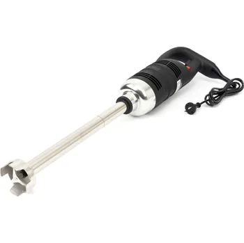 Domácí spotřebič Tyčový mixér 650 W - 410 mm | Maxima 08410115
